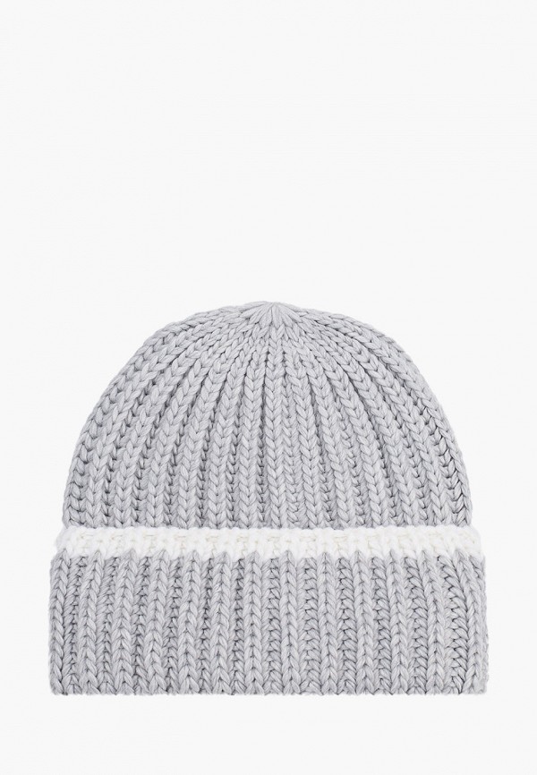 фото Шапка wooly’s