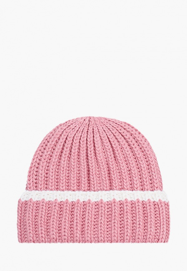 фото Шапка wooly’s
