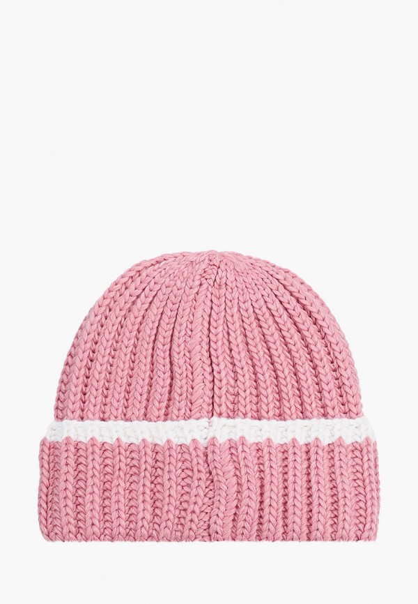 фото Шапка wooly’s