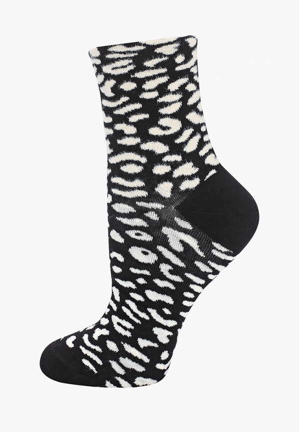 

Носки Calzedonia, Черный