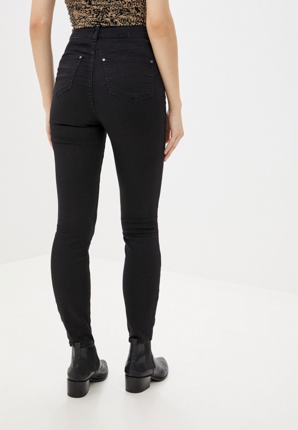 

Джинсы Tezenis, Черный