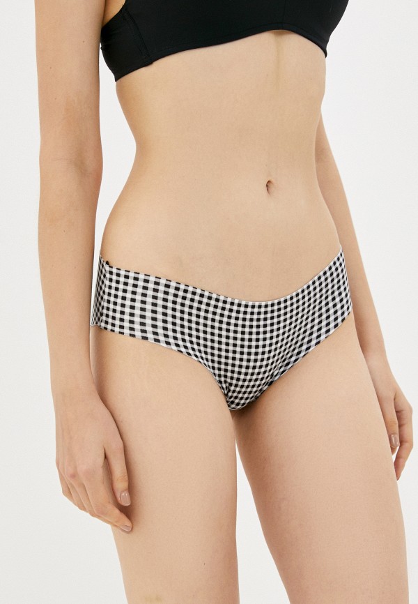 

Трусы Tezenis, Разноцветный