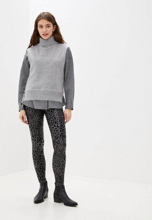 фото Леггинсы tezenis