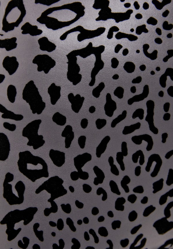 фото Леггинсы tezenis