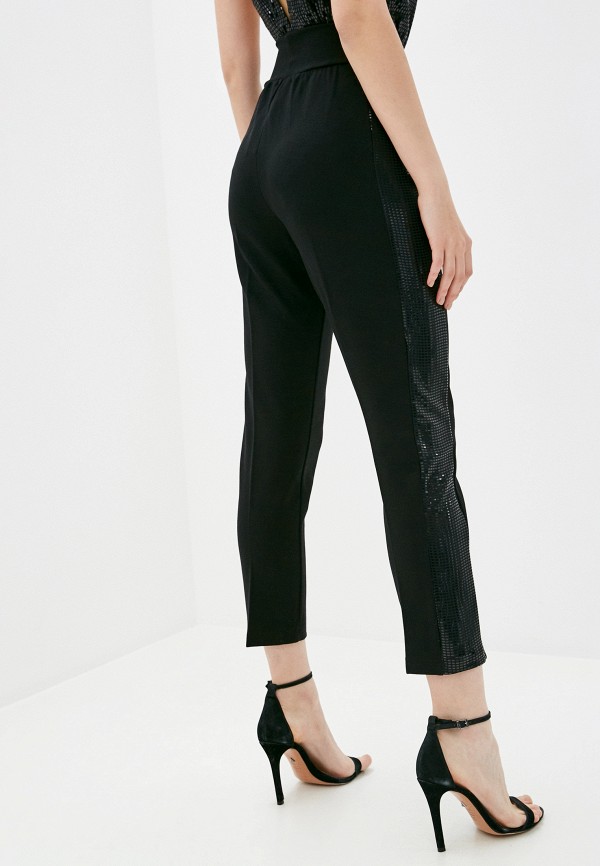 

Брюки Tezenis, Черный