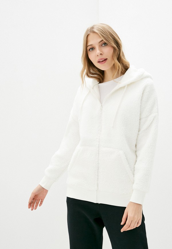 

Толстовка Tezenis, Белый