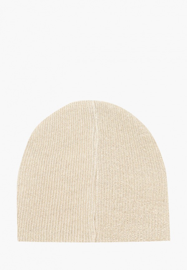 фото Шапка curanni