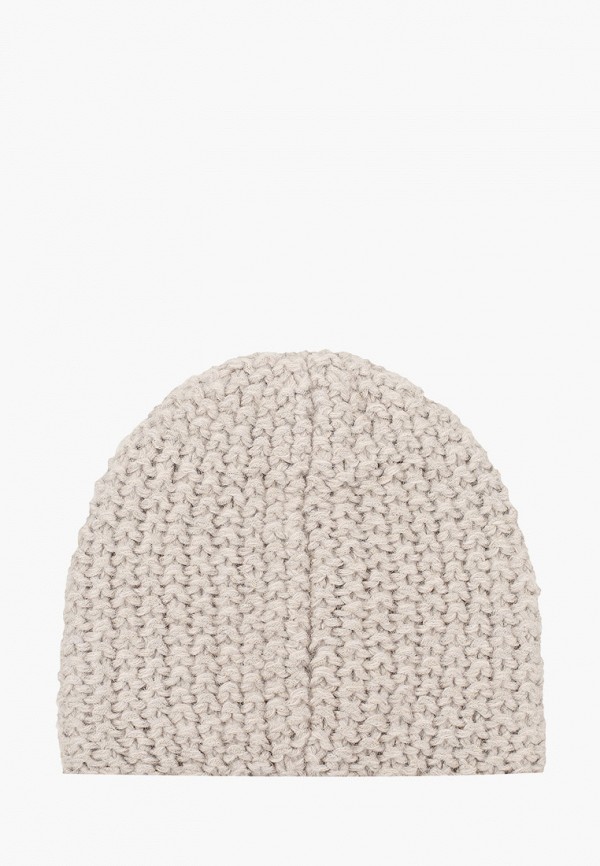 фото Шапка curanni