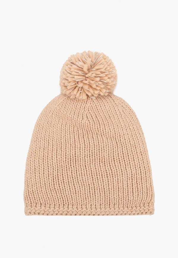 фото Шапка curanni