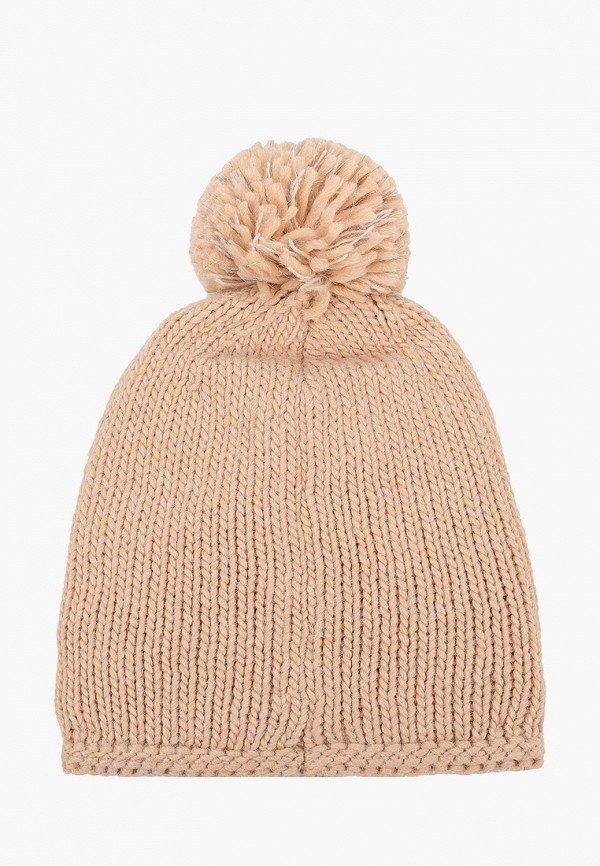 фото Шапка curanni