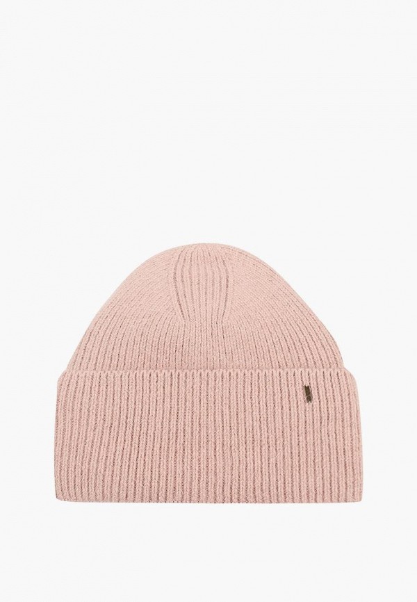 фото Шапка curanni