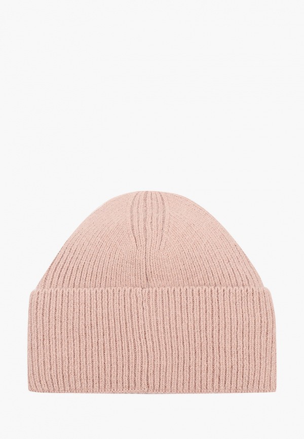 фото Шапка curanni