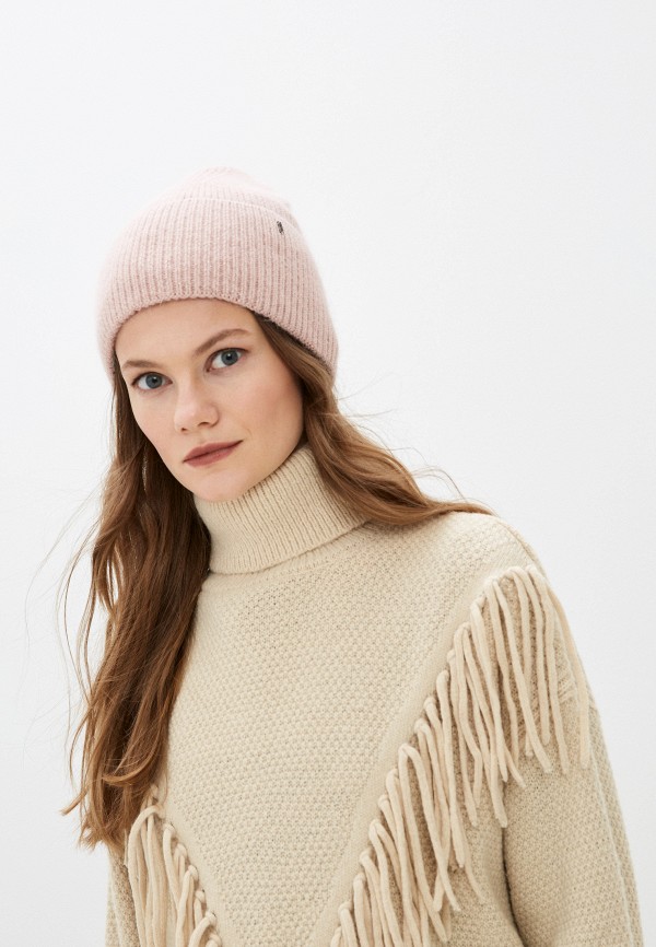 фото Шапка curanni