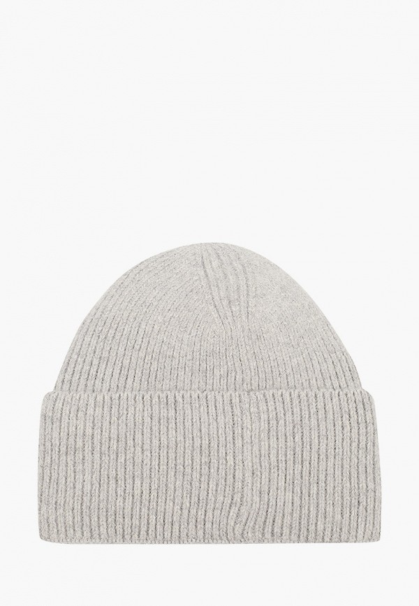 фото Шапка curanni