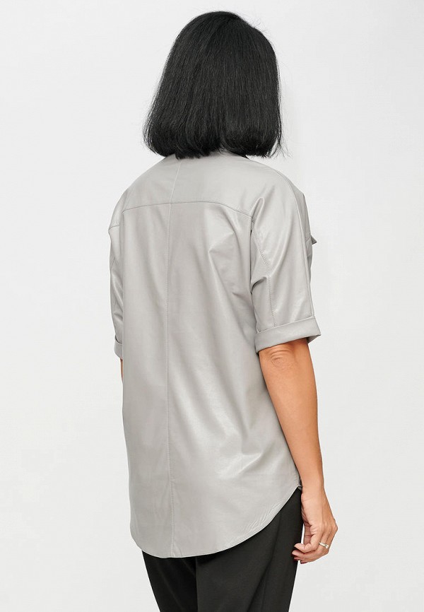 

Блуза Bellart, Серый