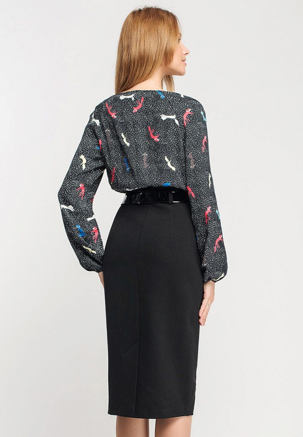 фото Платье giulia rossi