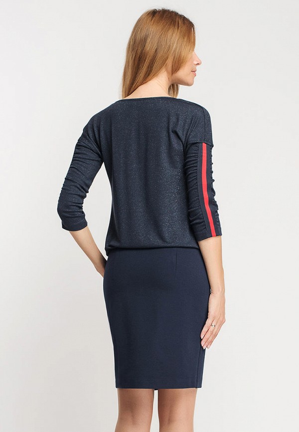 фото Платье giulia rossi