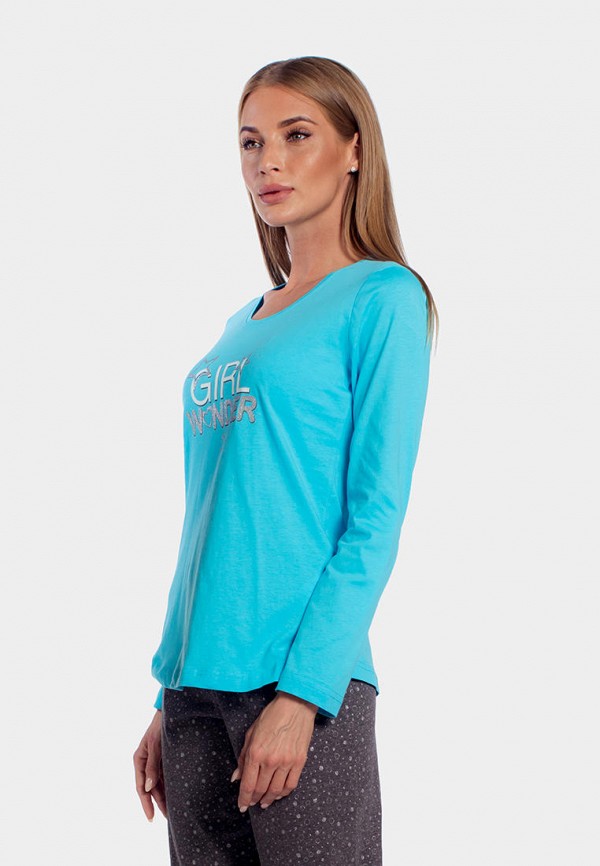 фото Костюм домашний vienetta