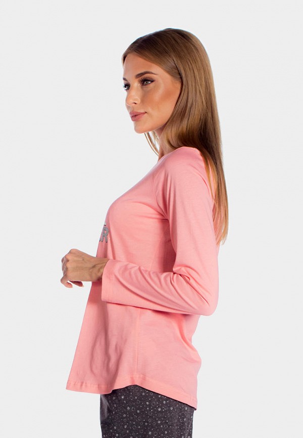 фото Костюм домашний vienetta