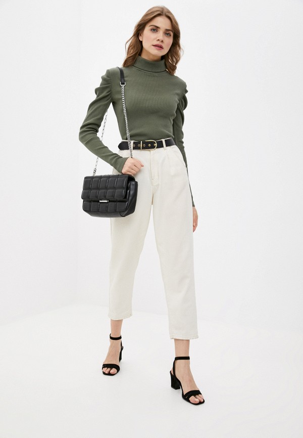 фото Водолазка theone by svetlana ermak