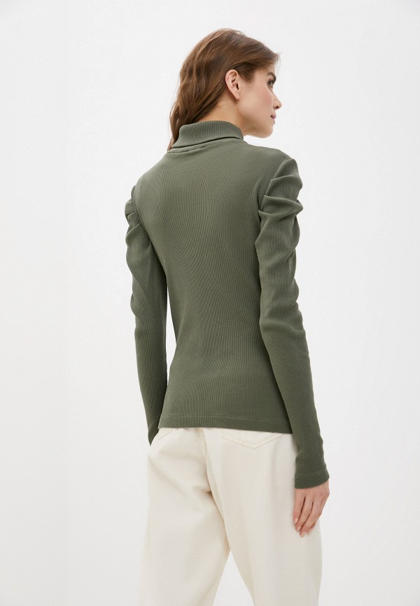 фото Водолазка theone by svetlana ermak