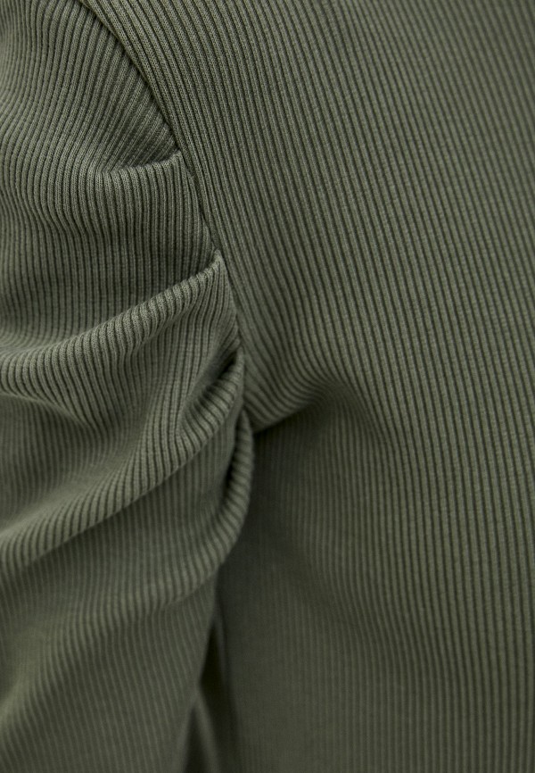 фото Водолазка theone by svetlana ermak