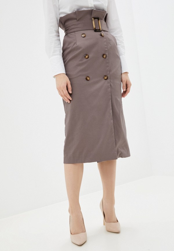 Юбка Theone by Svetlana Ermak