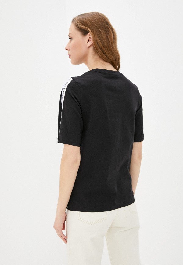 фото Футболка kappa