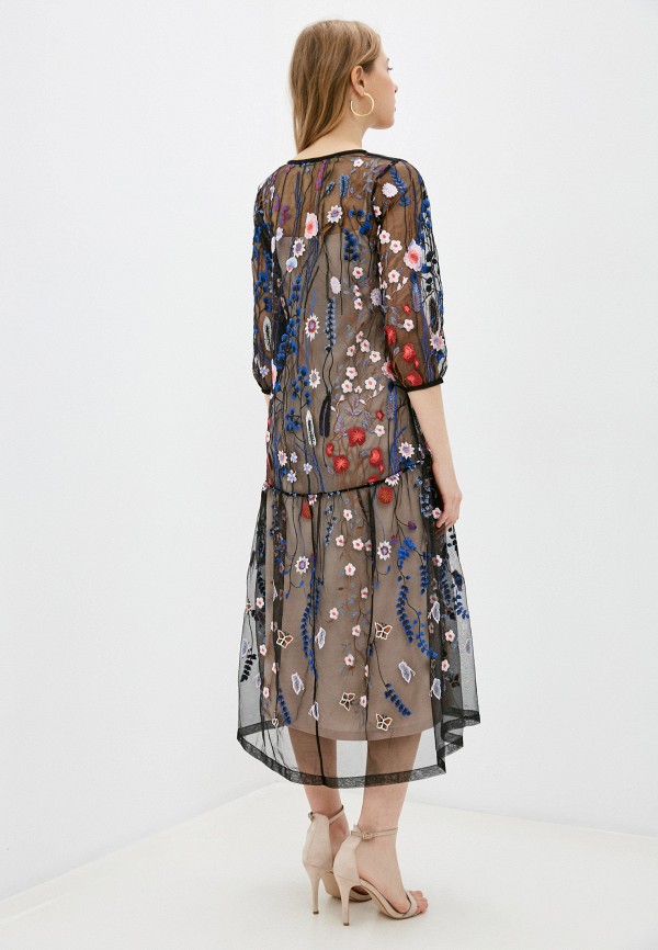 фото Платье anait mheyan