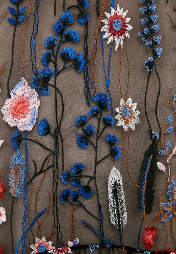 фото Платье anait mheyan