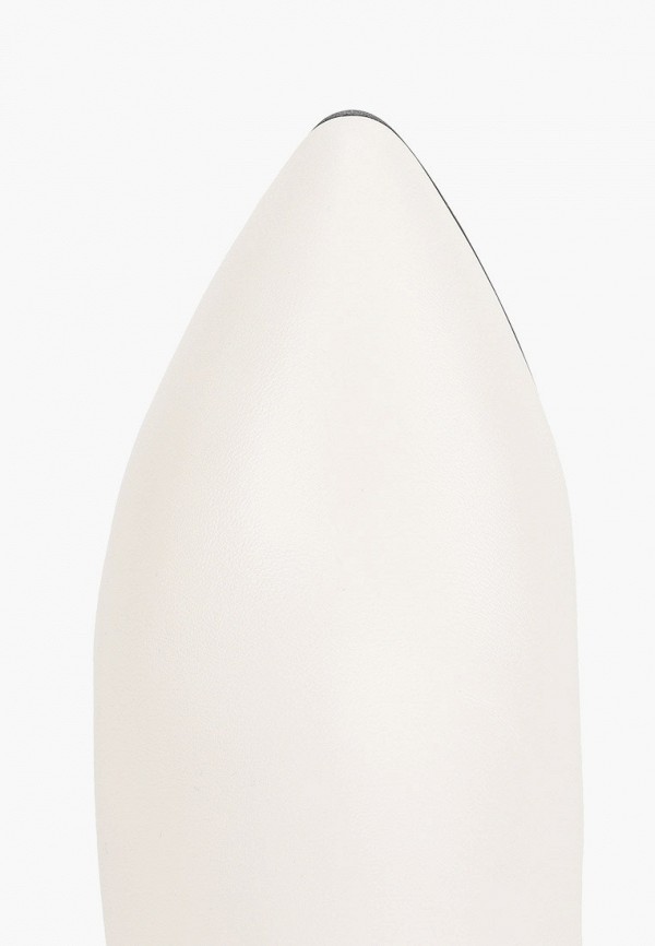 фото Сапоги thomas munz