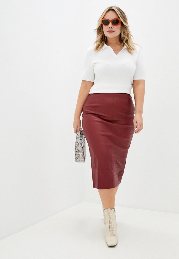 фото Поло ksi ksi