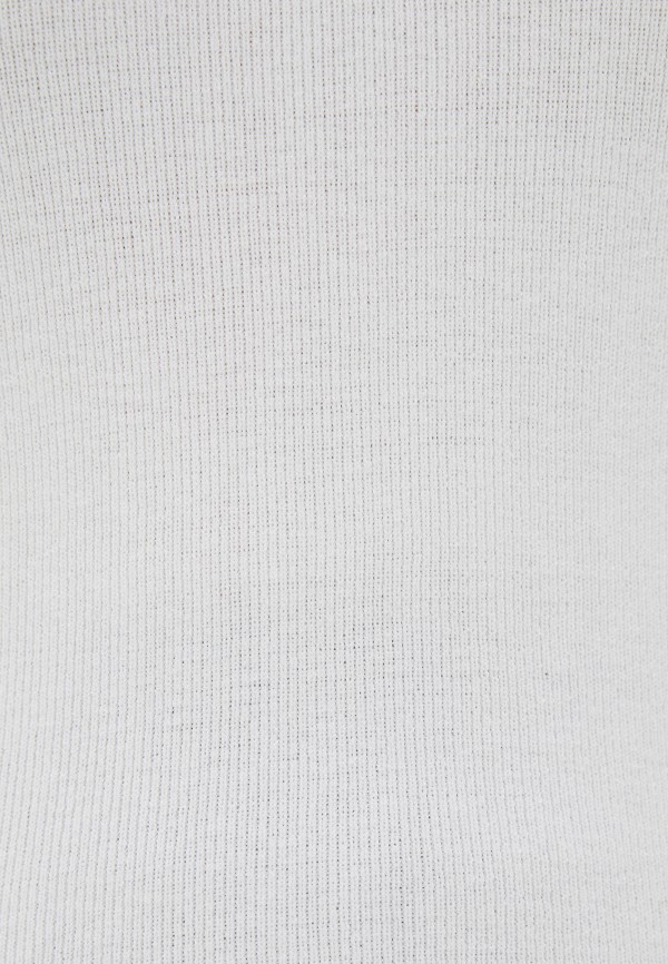 фото Поло ksi ksi