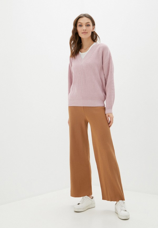 фото Пуловер ksi ksi