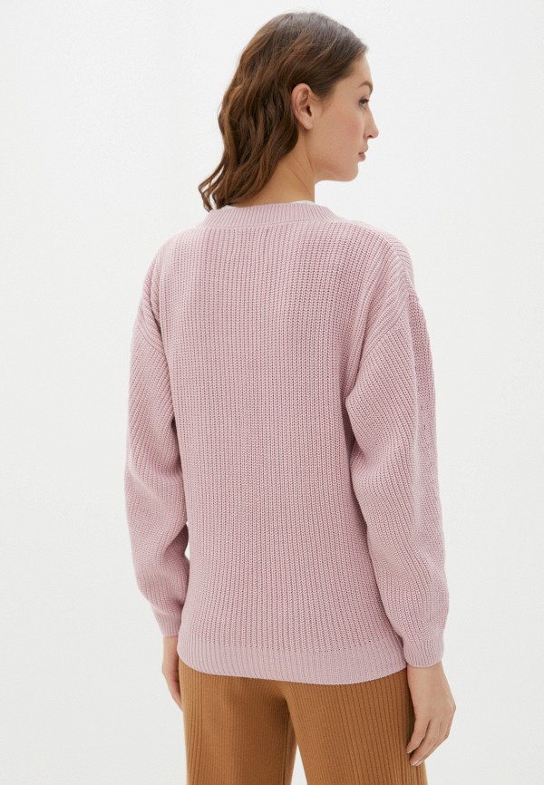 фото Пуловер ksi ksi