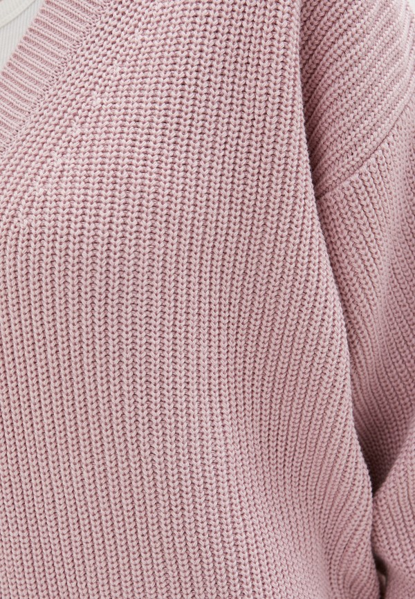 фото Пуловер ksi ksi