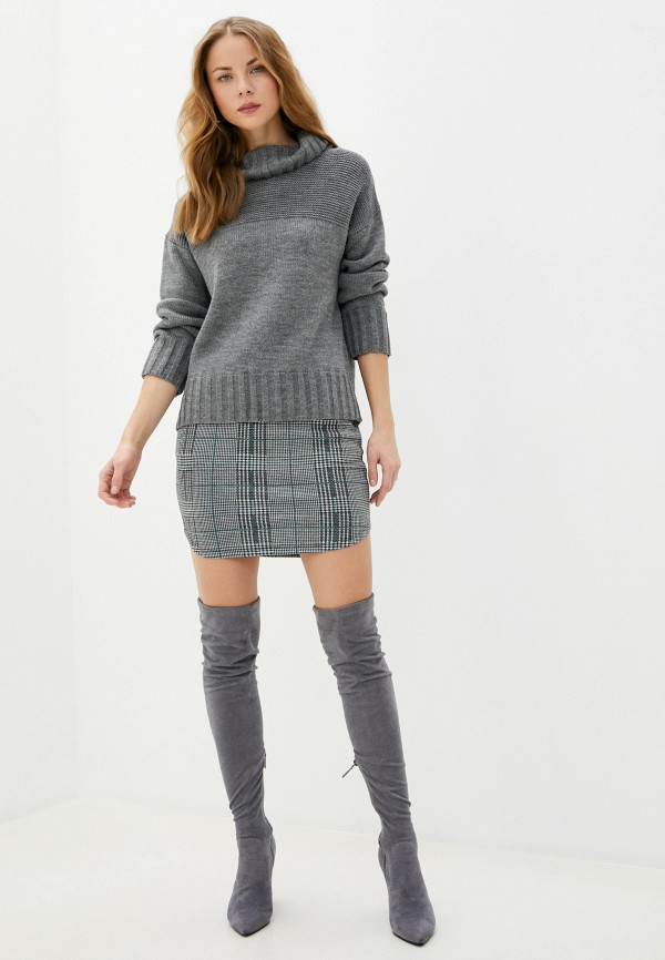 фото Свитер ksi ksi