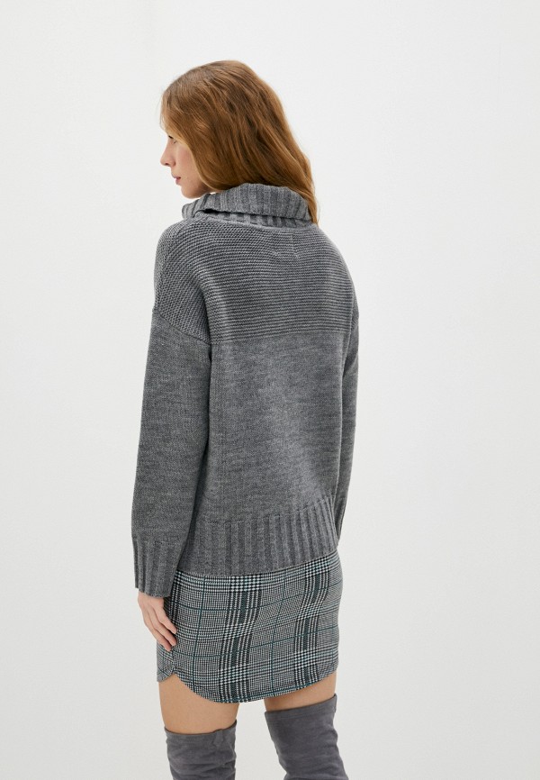 фото Свитер ksi ksi