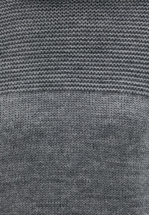 фото Свитер ksi ksi