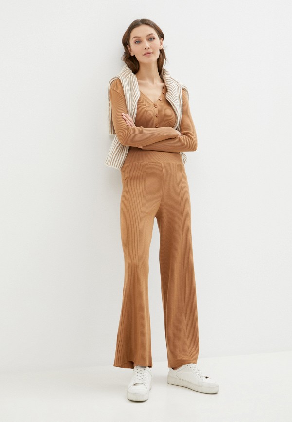 фото Пуловер ksi ksi