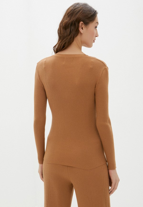 фото Пуловер ksi ksi