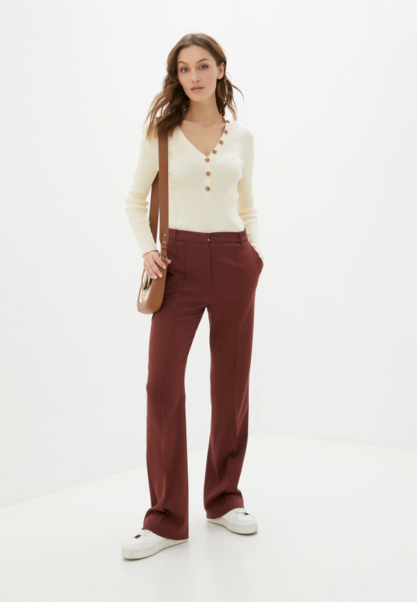 фото Пуловер ksi ksi