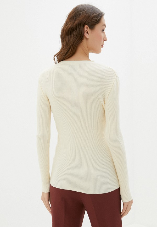 фото Пуловер ksi ksi