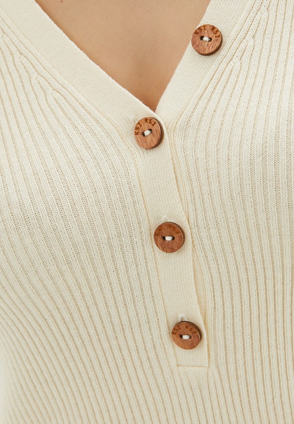 фото Пуловер ksi ksi