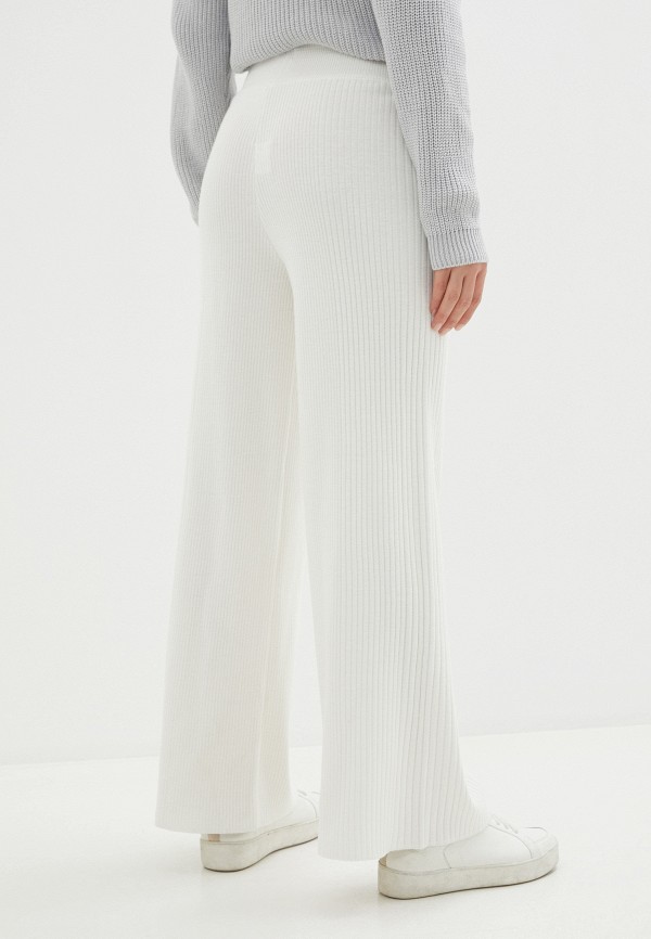 фото Брюки ksi ksi