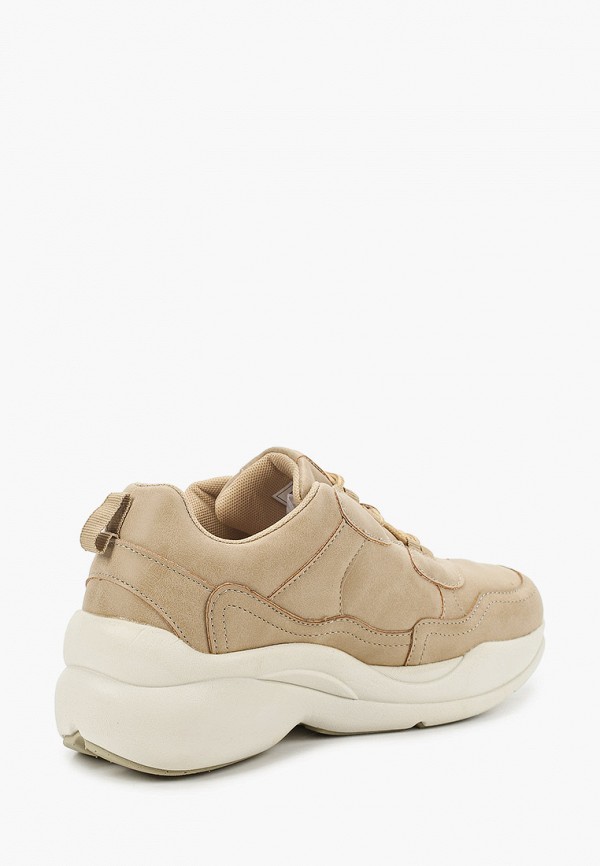 фото Кроссовки escan