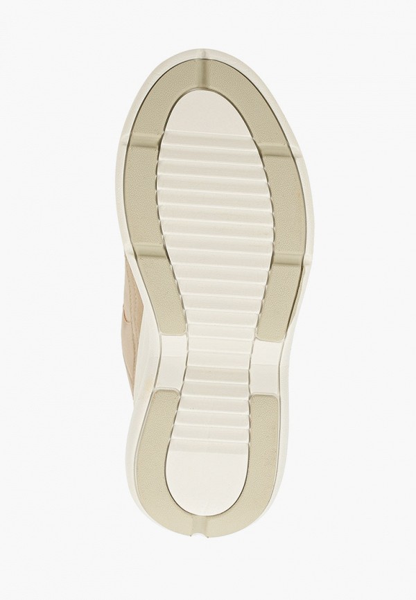 фото Кроссовки escan