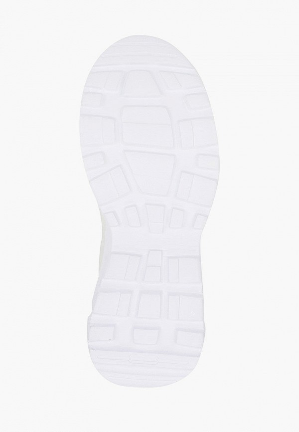 фото Кроссовки escan