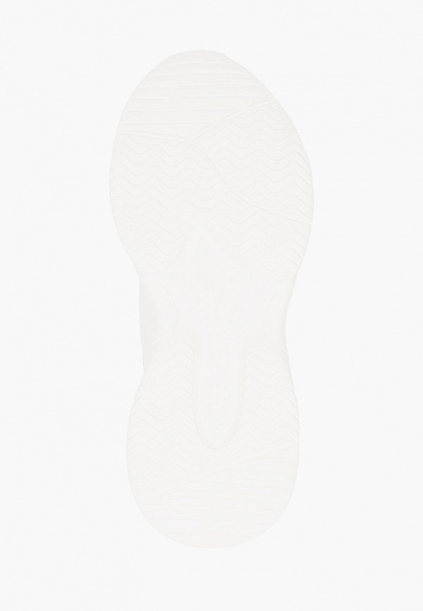 фото Кроссовки escan