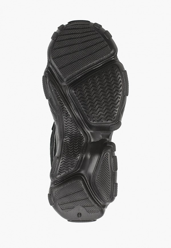 фото Кроссовки escan